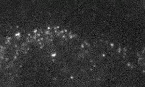 Fig.1-2